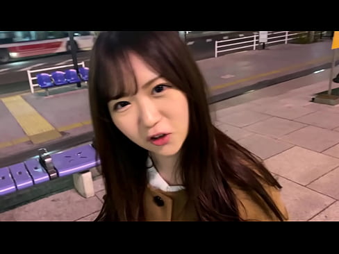 ❤️ Hän on ystäväni, joka kuului samaan kerhoon yliopistolla. ja hän on kerhon viehättävin tyttö. tämä on japanilainen seksikäs tunnelma. ❤ Seksivideo at us fi.porngifer.ru