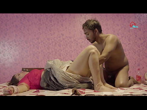 ❤️ web-sarja: Rakastan sinua Daadi Hän opetti miehelle miten harrastaa seksiä tytön kanssa !!!! ❤ Seksivideo at us fi.porngifer.ru