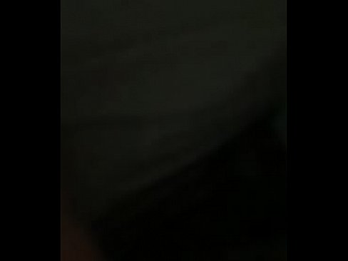 ❤️ Sairaalahoitaja kuuma narttu syöpä ❤ Seksivideo at us fi.porngifer.ru