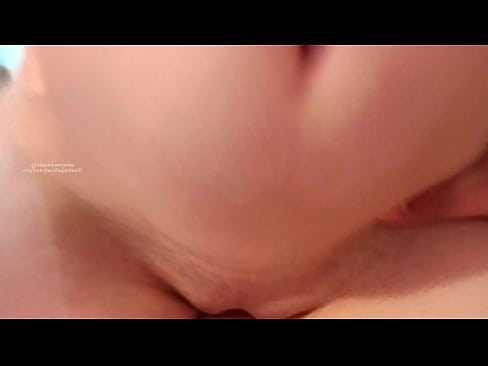 ❤️ Nukuin siskoni huoneessa ja niin heräsin siihen ❤ Seksivideo at us fi.porngifer.ru