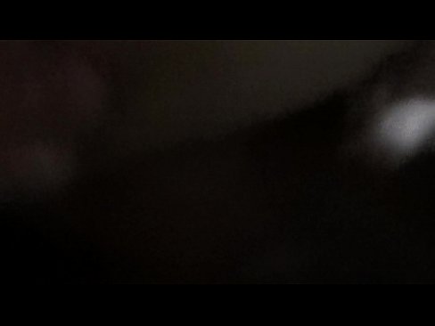 ❤️ Sisarpuoli nussittiin kun hän nukkui krempai nukkuu ❤ Seksivideo at us fi.porngifer.ru