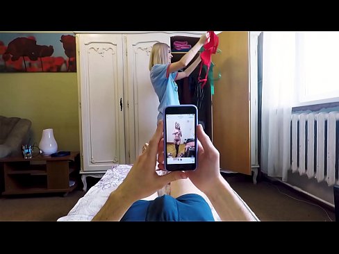 ❤️ Sisarpuoli sai veljensä laukeamaan juuri ennen kuin äiti tuli kotiin ❤ Seksivideo at us fi.porngifer.ru