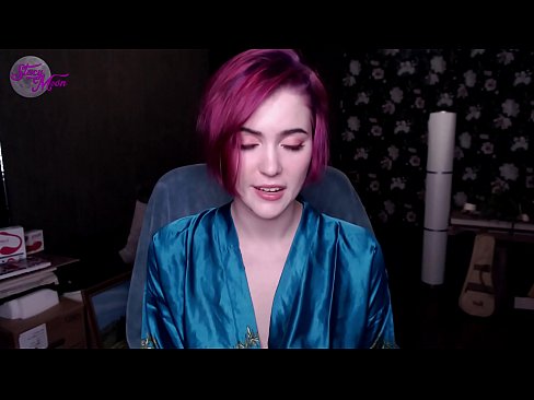 ❤️ Venäläisen tytön englanninkielinen ohje runkkaamiseen ❤ Seksivideo at us fi.porngifer.ru