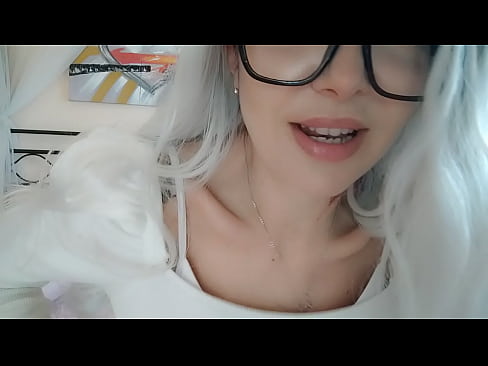 ❤️ poikapuoli, älä häpeä! erektio on normaali. Äitipuoli oppii hillitsemään itseään ❤ Seksivideo at us fi.porngifer.ru