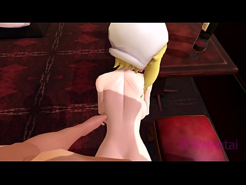 ❤️ Fiona paimentolainen syöpä hentai ❤ Seksivideo at us fi.porngifer.ru