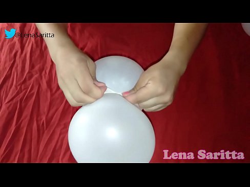 ❤️ Miten tehdä lelu emätin tai peräaukon kotona ❤ Seksivideo at us fi.porngifer.ru