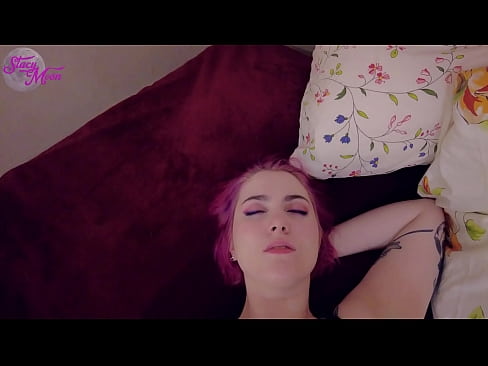 ❤️ Lutkamainen luokkakaveri pyysi jättämään OBG:n väliin hänen kanssaan, joten nussimme ilman kondomia ❤ Seksivideo at us fi.porngifer.ru