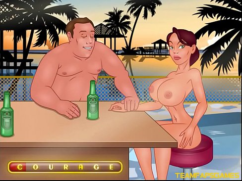 ❤️ Ryömivä parannuskeino vauva bdsm lomakeskuksessa 2 ❤ Seksivideo at us fi.porngifer.ru