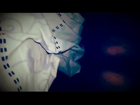 ❤️ Minun yksinoikeudella pillua! Paras vaimo ikinä! ❤ Seksivideo at us fi.porngifer.ru