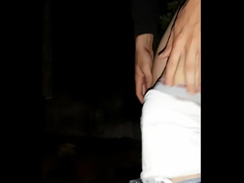 ❤️ Naapurini hyppäsi karanteeniseinäni päälle ❤ Seksivideo at us fi.porngifer.ru