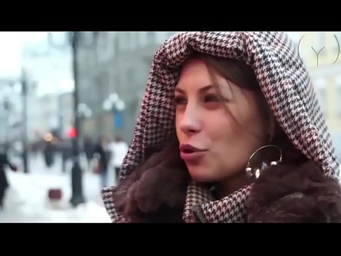 ❤️ Opetusfilmin seksitunnit, tekniikat ja asennot naisen orgasmiin,miten harrastaa seksiä oikein, eroottinen hieronta, squirt koulutus ❤ Seksivideo at us fi.porngifer.ru