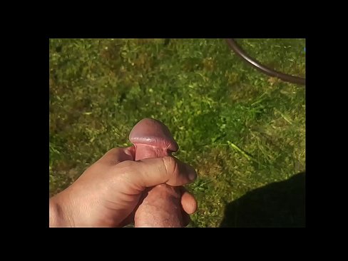 ❤️ Kuuma hottie saa vaaleanpunaista pilluaan nussittua ja kakkaa ruiskulla kesäpuutarhassa ❤ Seksivideo at us fi.porngifer.ru