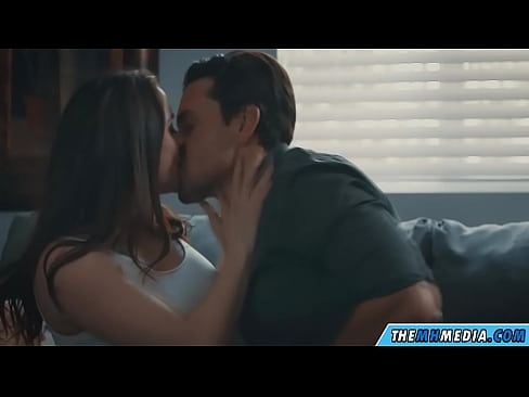 ❤️ Romanttista seksiä hyvän povisen äidin kanssa ❤ Seksivideo at us fi.porngifer.ru