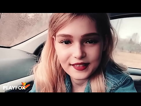 ❤️ Seksikäs babe iloisesti imee alennuskorttia ❤ Seksivideo at us fi.porngifer.ru
