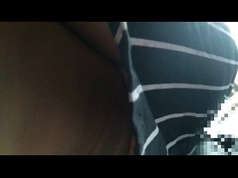 ❤️ Tyttö mustissa ilman pikkuhousuja, osa 2 ❤ Seksivideo at us fi.porngifer.ru