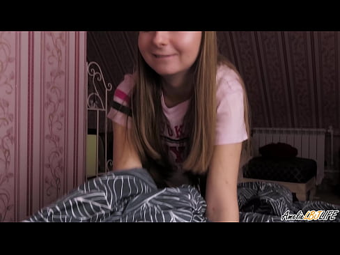 ❤️ Blondi imee hänen BFF:nsä syvälle ja saa spermaa suuhunsa ❤ Seksivideo at us fi.porngifer.ru