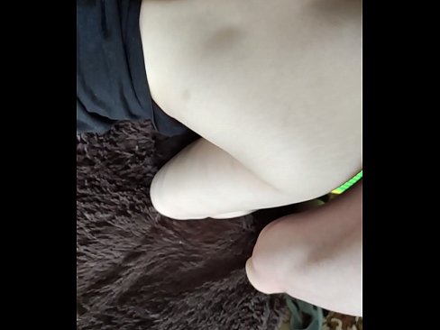 ❤️ Venäläinen tyttö moaning koti anaali osa 2 ❤ Seksivideo at us fi.porngifer.ru