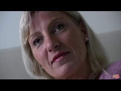 ❤️ Äiti jota me kaikki nussimme ... Lady, käyttäydy kunnolla! ❤ Seksivideo at us fi.porngifer.ru