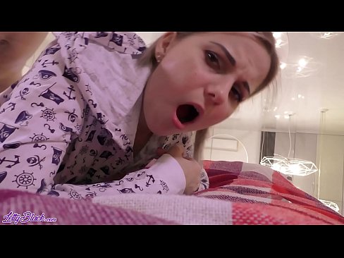 ❤️ Seksikäs äiti nielaisee ja raskauden aikaista seksiä - spermaa läheltä katsoen ❤ Seksivideo at us fi.porngifer.ru