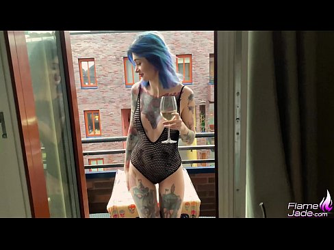 ❤️ Valtava tyttö imee nieleskellen ja naidaan intohimoisesti avoimen taivaan alla ❤ Seksivideo at us fi.porngifer.ru